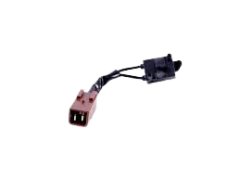 Sensor Pedal Embraiagem Original Citroen Peugeot C5 307 605 212778