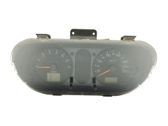 Conta-rotações Ford Fiesta Fusion 2S6F-10849-JF 25698