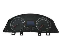 Velocímetro VW 1K0920861L 110280247049 Golf Jetta 53292