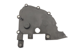 Tampa da Distribuição 8200115178 Renault Opel Nissan 2.2 DCI 2.5 DCI