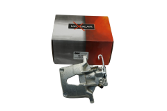 Pinça de travão Esquerdo Traseira Opel Movano 1 4403459 4405539 9111459 9121372 82-0017