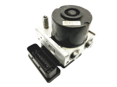Bomba Abs Chevrolet Aveo 96964985 06.2109-5600.3 Ate 36230