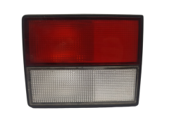 Farol Direito Traseira Renault 21 Nevada 7700769944 AXO