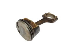 Biela 060381 2.0 16v EW10A Citroen Peugeot