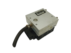 Bomba Abs Citroen Xantia 2 9625975480 10.0948-1102.3 ATE 65490