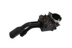 Interruptor de luz Fazer Audi 443953513H B17952 Borsehung Interruptor de luz Fazer Audi 443953513H B17952 Borsehung