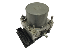 Bomba Abs Fiat Idea 46826209 0265800304 0265231308 65247