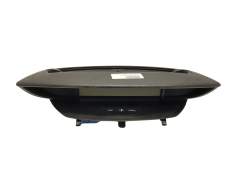 Conta-rotações Citroen C4 P96631954ZD 2623