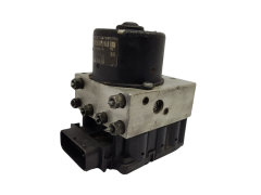 Bomba Abs Peugeot 206 9632539480 10.0948-1108.3 Ate 4236