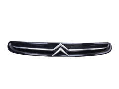 Grelha do Radiador 7804J7 9632099177 Citroen Xsara Picasso 99-03 1017