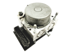 Bomba Abs 0265801018 476604621R Sandero Logan Dacia 35640
