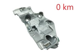 Suporte do motor 117102877R 2.0 DCI Renault Trafic 3 Vivaro B 2 NV300 0km
