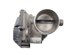 Válvula do corpo do acelerador BMW 4725167.3 40197840 VDO