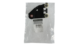 Rolamento da Porta Direita Original 777643981R Dacia
