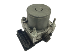 Bomba Abs Fiat Panda 46802215 0265231312 0265800306 62525