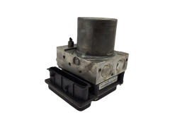 Bomba Abs Renault Megane 2 Scenic 8200344607 0265234138 0265950300 5637
