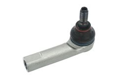 Terminal direção 1J0422812B B11343 VW Audi Seat Skoda Borsehung
