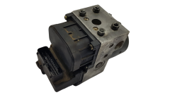 Bomba Abs Citroen Peugeot 9636084580 0273004413 0265216698 1413