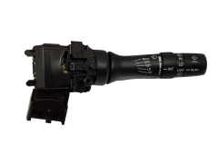 Interruptor do limpa para-brisas 17F146 48060 F57 Toyota RAV4 Prius 2