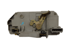 Mecanismo de fechadura da porta Direito Traseira 913856 Peugeot 306 Kiekert 10722