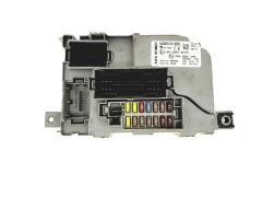 Unidade de Controlo BSM Alfa Romeo 00505181200 28220375 Delphi