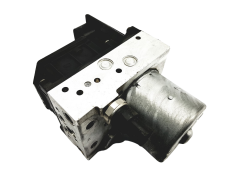 Bomba Abs Smart 0012794V003 0265225218 Bosch 38311