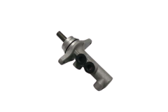 Bomba Travão Fazer VW Seat 1J1614019E 66141769901 Vika