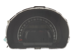 Conta-rotações Renault Twingo 3 248212294R