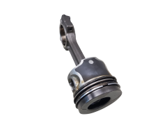 Biela Pistão 7701475074 K9KB272 Nissan Micra 1.5 dCi 1173