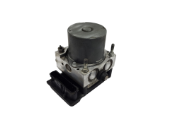 Bomba Abs Peugeot 307 9648265480 0265800301 0265231302 6348