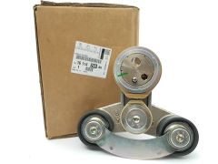 Tensor da Correia 1611426080 Peugeot Citroen Original
