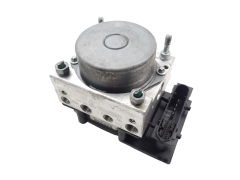 Bomba Abs Dacia 8200756095 0265800584 0265232198