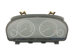 Conta-rotações BMW X5 9348711-01 2615528-03 Johnson