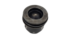 Pistão do motor 120A18001R Renault 26mm 1.5 dci K9K612