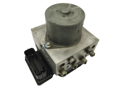 Bomba Abs Ford Mondeo 8G91-2C405-AB 54085037A TRW 62732