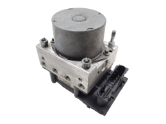 Bomba Abs 107 C1 Aygo 44510-0H010 0265800441 0265231579 1407