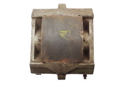 Pinça de travão Direito Traseira Citroen XM 95661797 4400F6 kombi