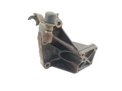 Suporte, Fixação 1318404080 2.8 D Ducato Jumper Boxer