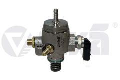 Bomba de Combustível 06L127025K 11271703301 VW Audi Seat Skoda Vika