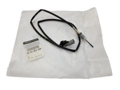 ren226406229r