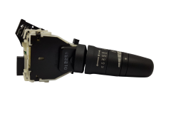 Interruptor do limpa para-brisas 25260EM30E 0122SN Nissan NV200 9136