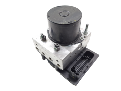 Bomba Abs VW Polo 6R0614517AN 0265239065 0265955030 1357