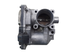 Válvula do corpo do acelerador MIKUNI 40002 Smart 1226