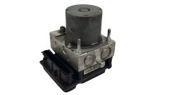 Bomba Abs Renault Modus 8200701498 0265234618 Bosch 1947