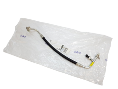 Tubo de ar condicionado Renault Opel Nissan 8200404970 Original