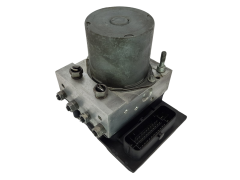 Bomba Abs PSA C4 307 9661887180 0265235235 0265950635 3851