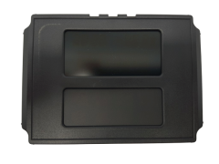 Ecrã do computador Opel Omega B 90379233 20631