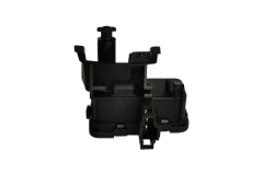 Atuador da tampa de combustível Fazer VW 7P0810773D 88101583101 Vika