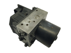Bomba Abs Seat Ibiza 6Q0614117E 0265800003 0265222006 66498