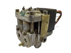 Bomba Abs Audi 80 443614111 0265201034 Bosch 6083